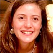 Türkisch lernen mit Muttersprachlerin – Alltagssprache, Kultur und authentische Aussprache, Online oder vor Ort in Berlin